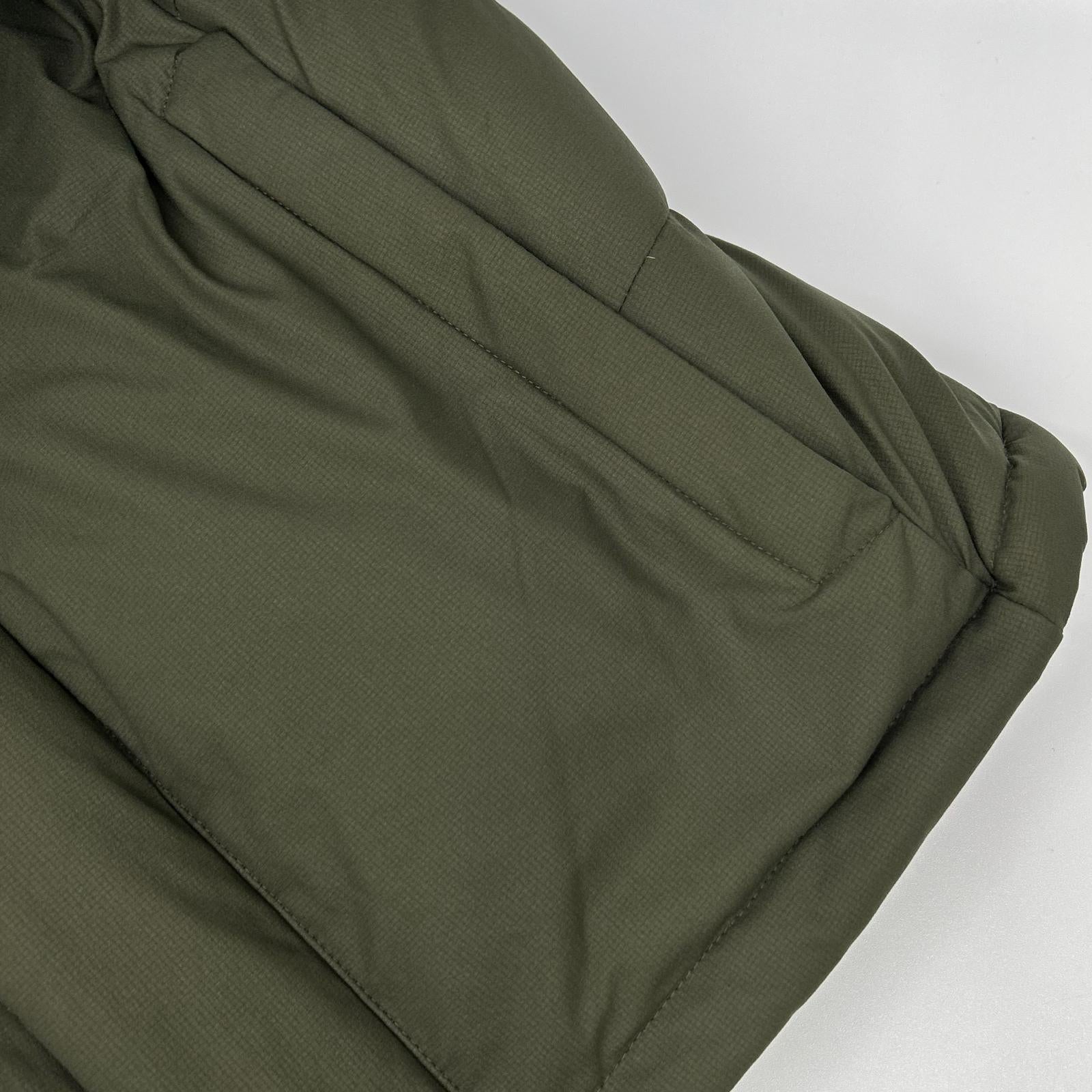THE NORTH FACE ノースフェイス ND91950 バルトロライトダウンジャケット ジャケット