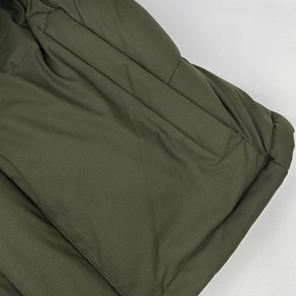 THE NORTH FACE ノースフェイス ND91950 バルトロライトダウンジャケット ジャケット