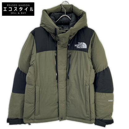 THE NORTH FACE ノースフェイス ND91950 バルトロライトダウンジャケット ジャケット