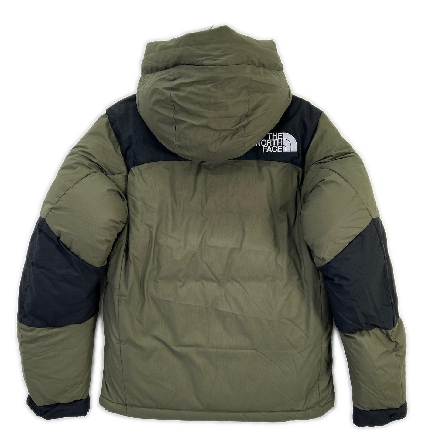 THE NORTH FACE ノースフェイス ND91950 バルトロライトダウンジャケット ジャケット