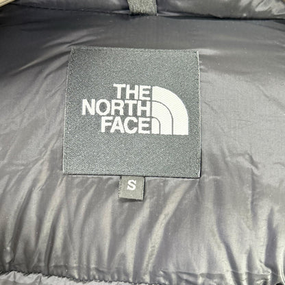 THE NORTH FACE ノースフェイス ND91950 バルトロライトダウンジャケット ジャケット