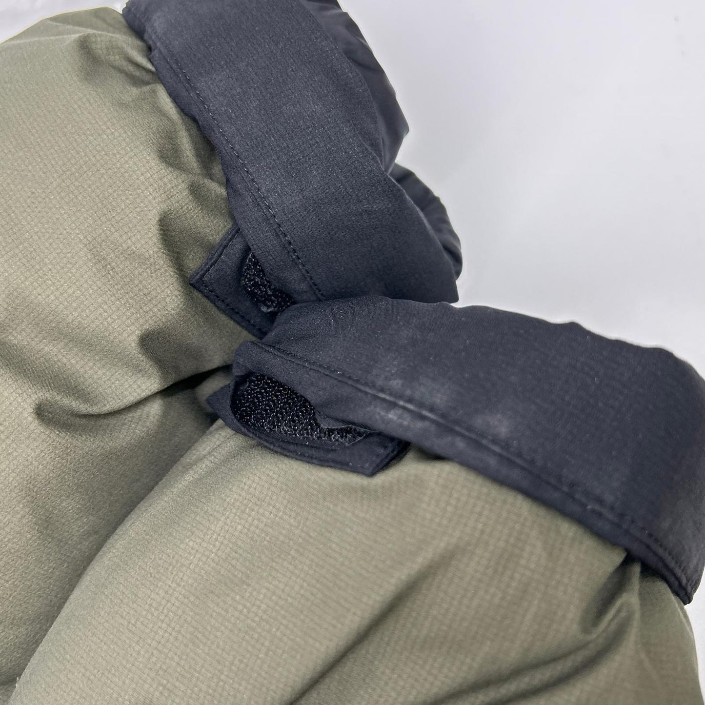 THE NORTH FACE ノースフェイス ND91950 バルトロライトダウンジャケット ジャケット