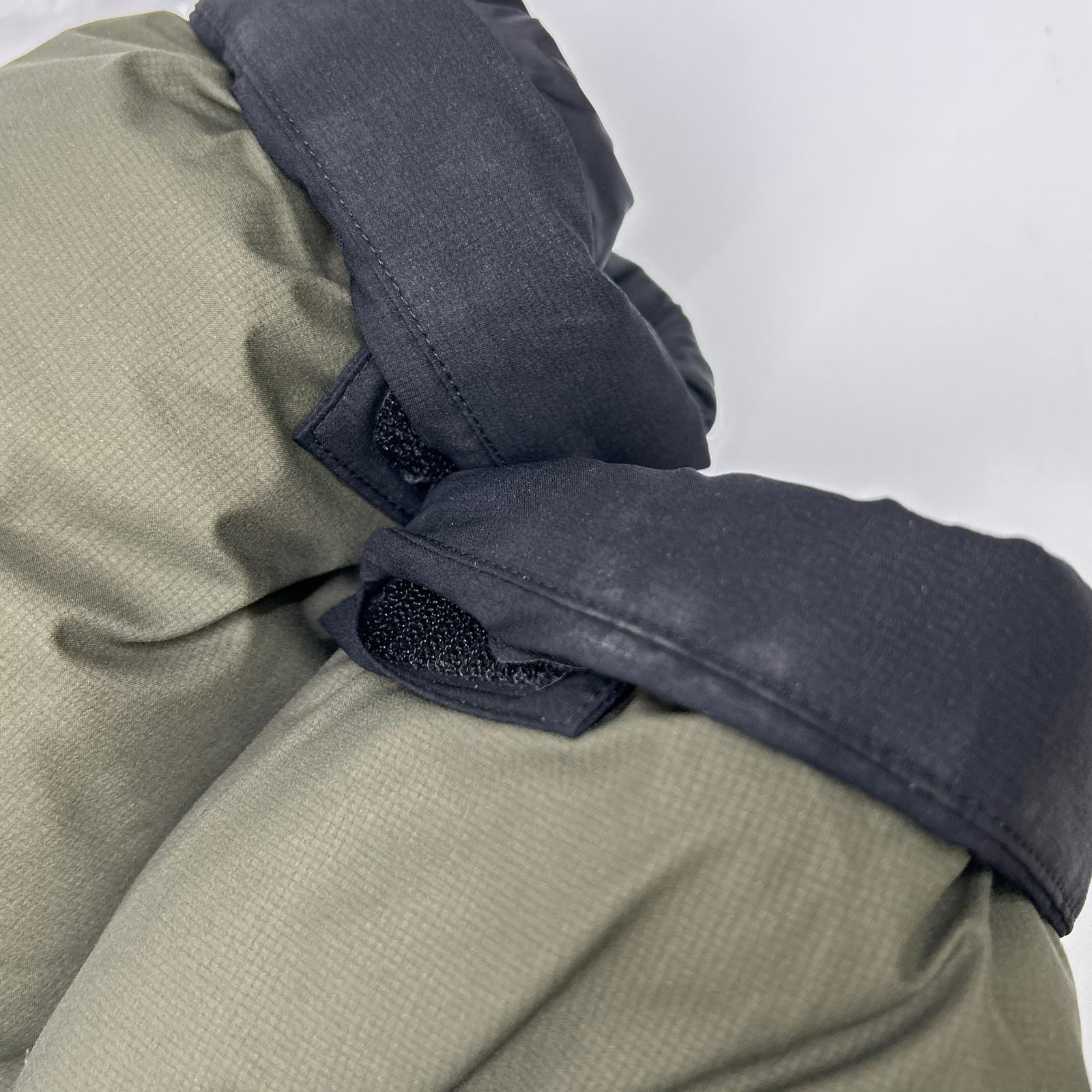 THE NORTH FACE ノースフェイス ND91950 バルトロライトダウンジャケット ジャケット