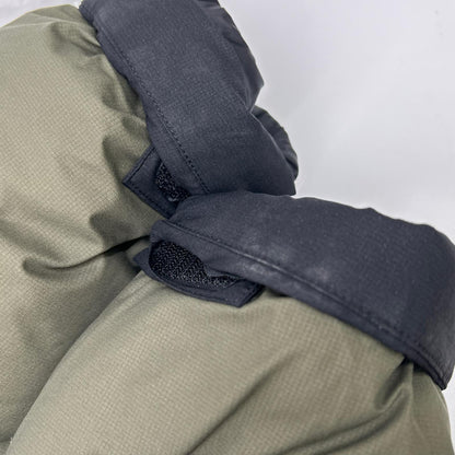 THE NORTH FACE ノースフェイス ND91950 バルトロライトダウンジャケット ジャケット