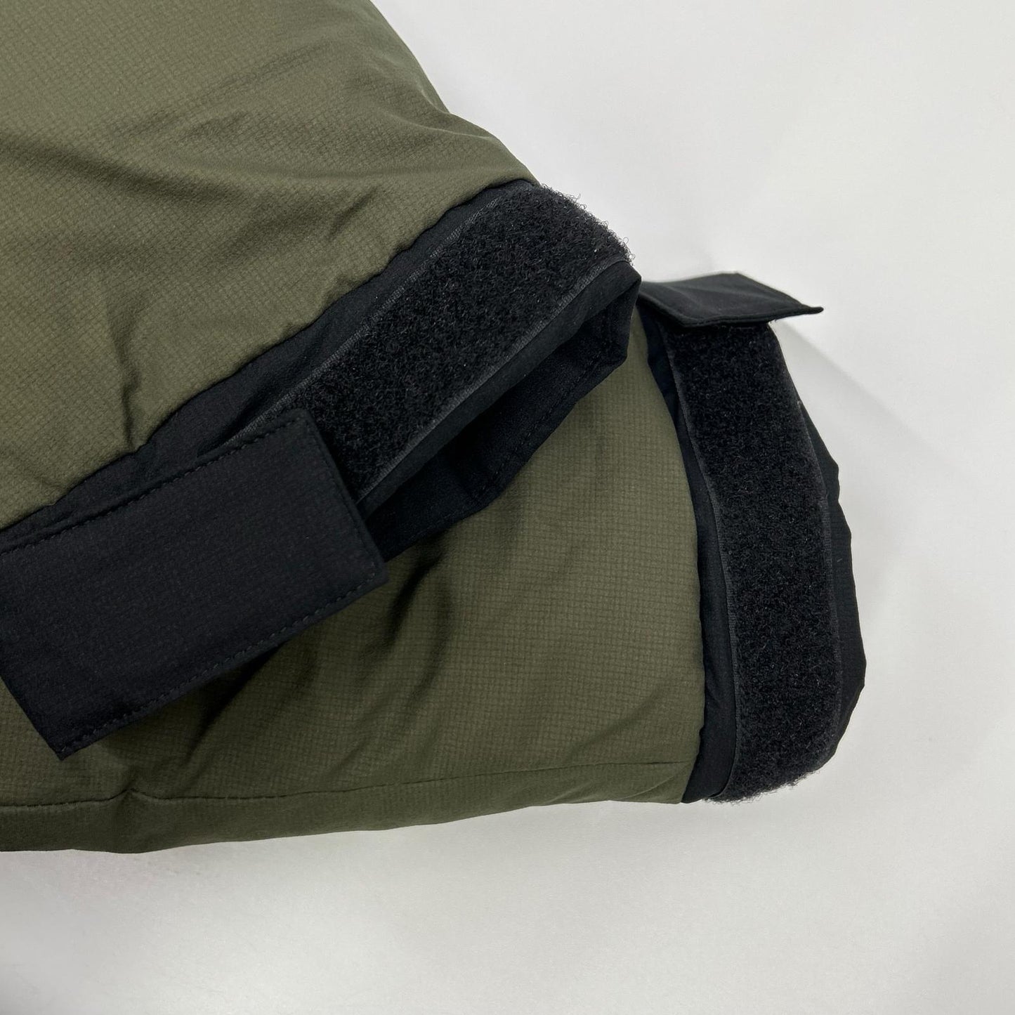 THE NORTH FACE ノースフェイス ND91950 バルトロライトダウンジャケット ジャケット
