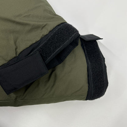 THE NORTH FACE ノースフェイス ND91950 バルトロライトダウンジャケット ジャケット