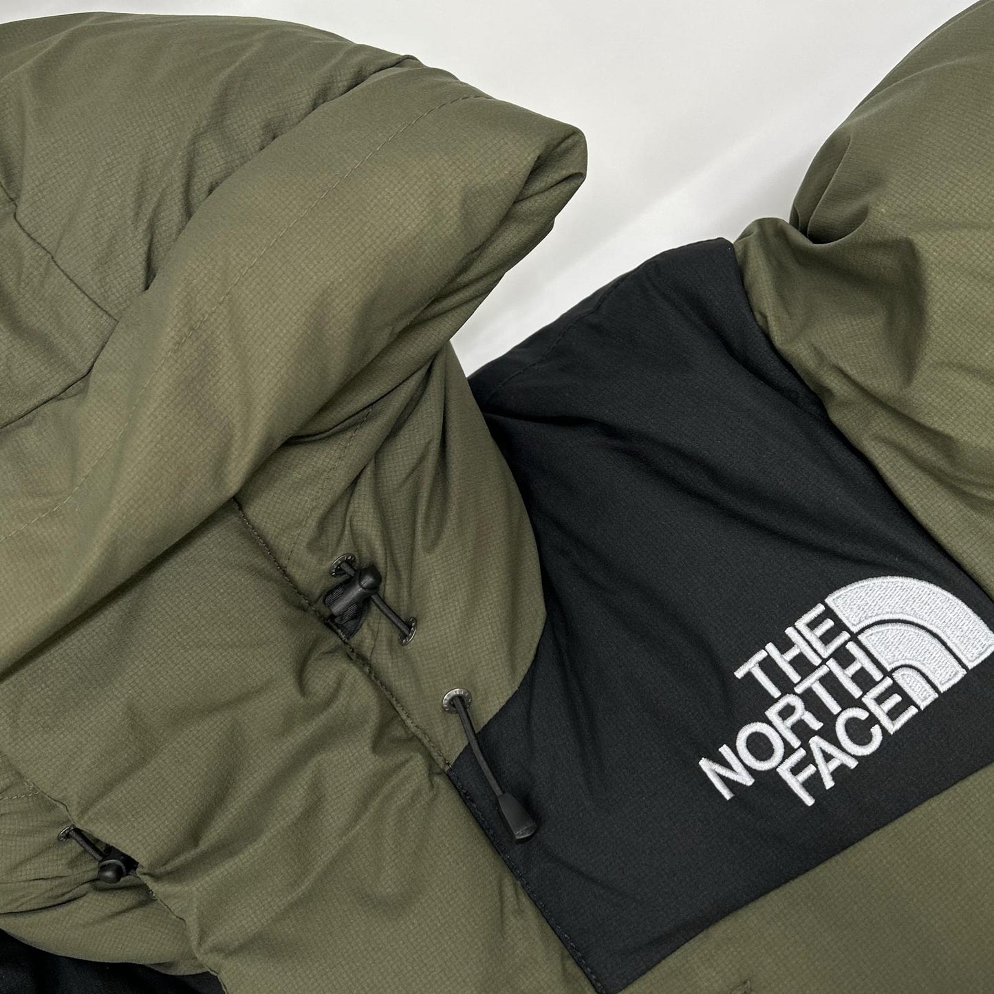 THE NORTH FACE ノースフェイス ND91950 バルトロライトダウンジャケット ジャケット