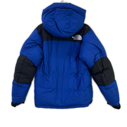 THE NORTH FACE ノースフェイス ND91840 ブルー バルトロライトジャケット ジャケット