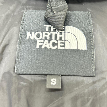 THE NORTH FACE ノースフェイス ND91840 ブルー バルトロライトジャケット ジャケット