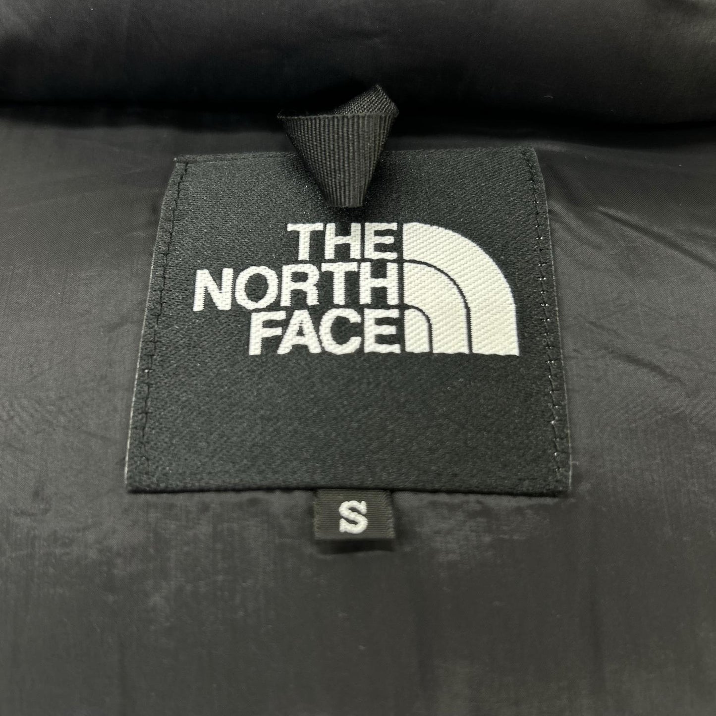THE NORTH FACE ノースフェイス ND91951 カモフラ バルトロライトジャケット ジャケット