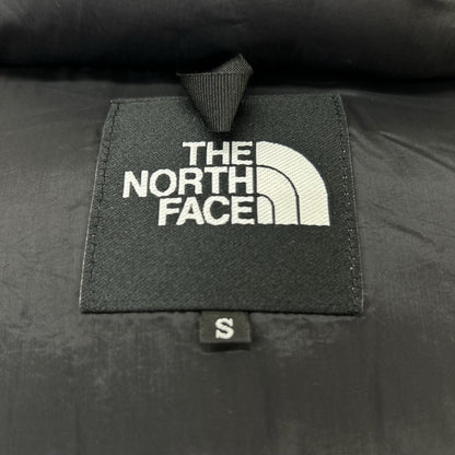 THE NORTH FACE ノースフェイス ND91951 カモフラ バルトロライトジャケット ジャケット