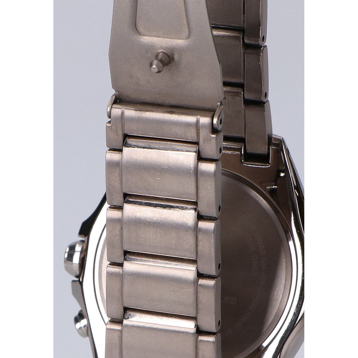 CITIZEN シチズン CB1070-56E H149 ATTESA アテッサ デイト エコ・ドライブ電波 腕時計