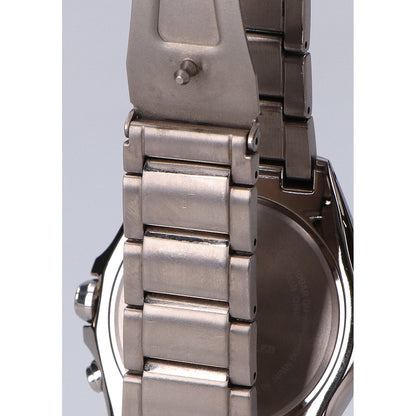 CITIZEN シチズン CB1070-56E H149 ATTESA アテッサ デイト エコ・ドライブ電波 腕時計