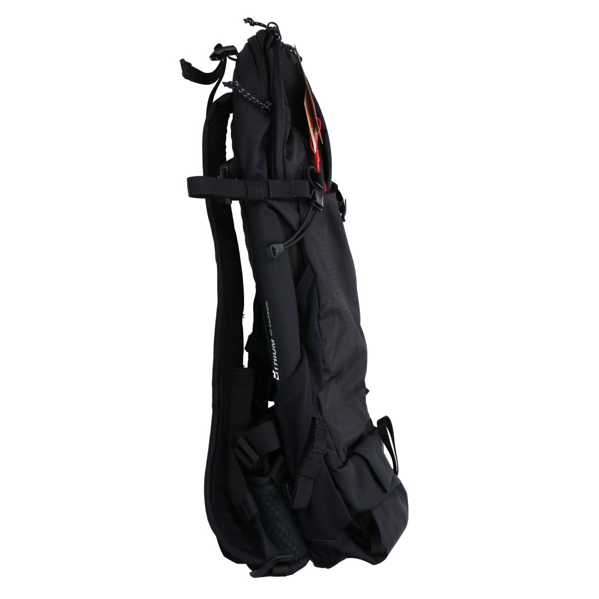 MAMMUT マムート 【新品同様】2530-01590 Lithium 25 Classic リチウム 25 クラシック ザック バックパック リュック バックパック