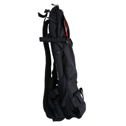 MAMMUT マムート 【新品同様】2530-01590 Lithium 25 Classic リチウム 25 クラシック ザック バックパック リュック バックパック