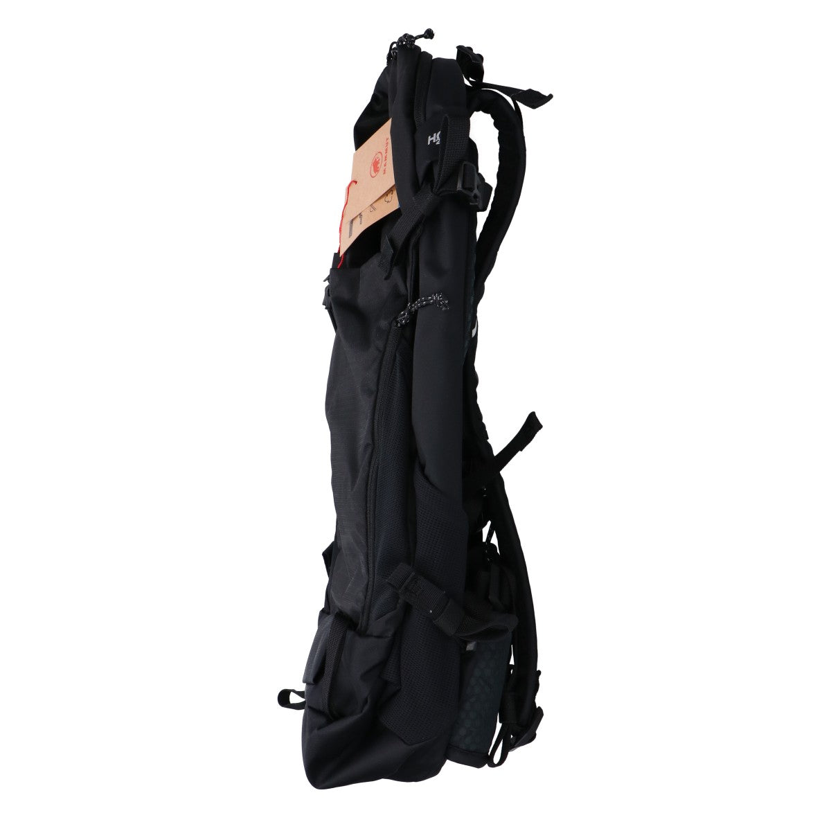MAMMUT マムート 【新品同様】2530-01590 Lithium 25 Classic リチウム 25 クラシック ザック バックパック リュック バックパック