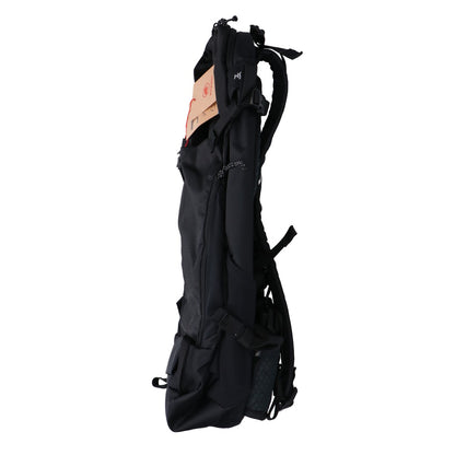 MAMMUT マムート 【新品同様】2530-01590 Lithium 25 Classic リチウム 25 クラシック ザック バックパック リュック バックパック