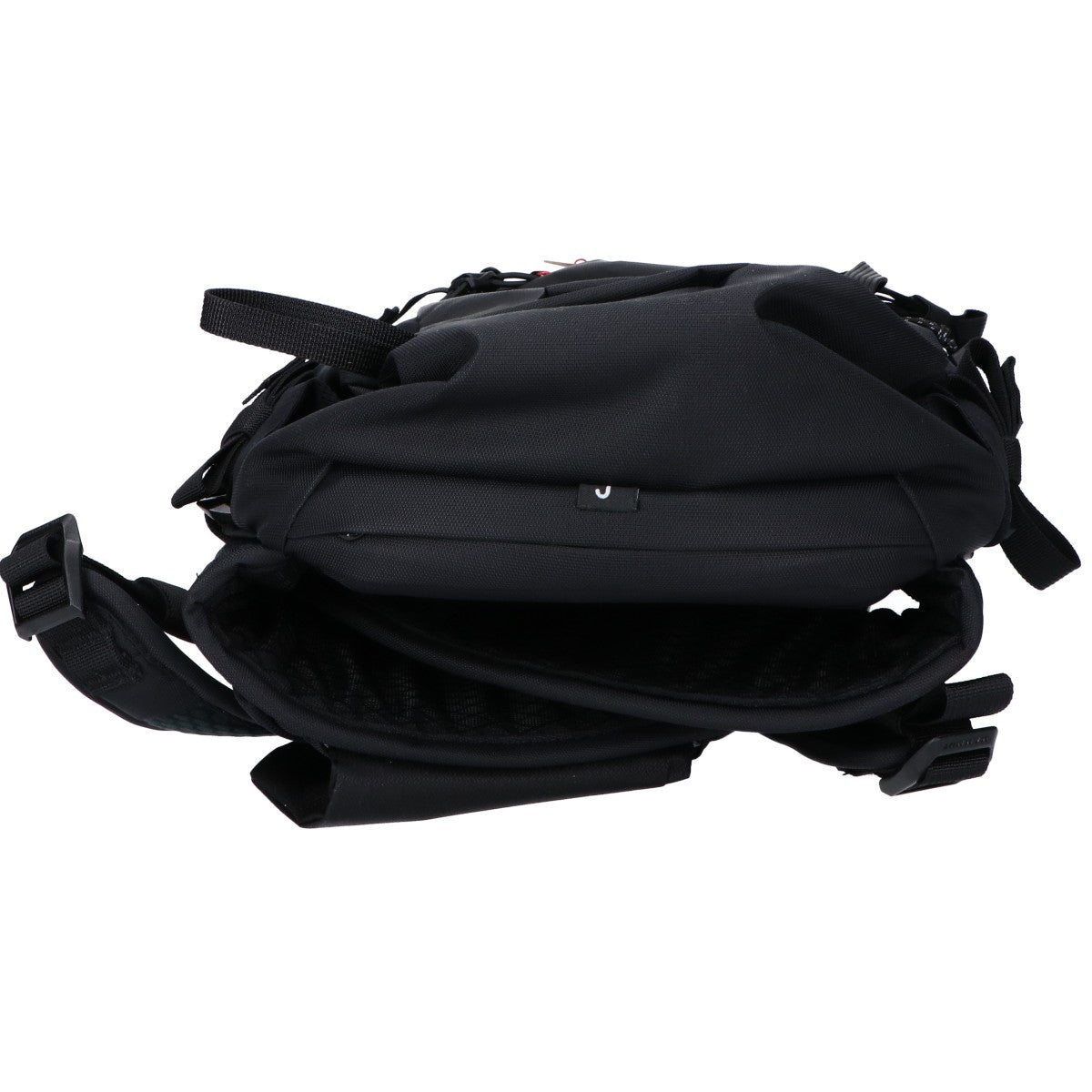 MAMMUT マムート 【新品同様】2530-01590 Lithium 25 Classic リチウム 25 クラシック ザック バックパック リュック バックパック