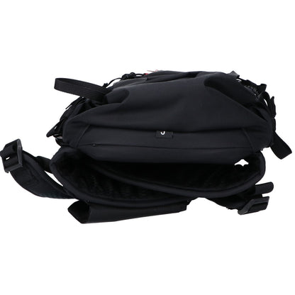 MAMMUT マムート 【新品同様】2530-01590 Lithium 25 Classic リチウム 25 クラシック ザック バックパック リュック バックパック