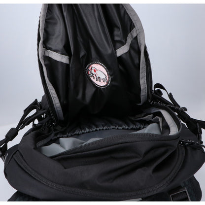 MAMMUT マムート 【新品同様】2530-01590 Lithium 25 Classic リチウム 25 クラシック ザック バックパック リュック バックパック