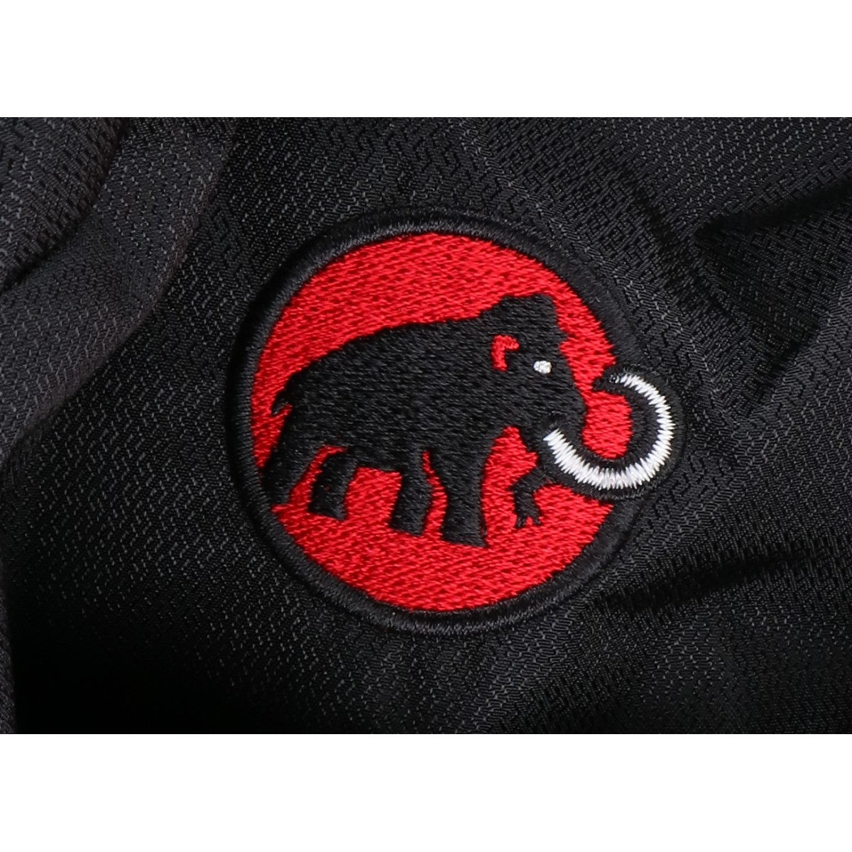 MAMMUT マムート 【新品同様】2530-01590 Lithium 25 Classic リチウム 25 クラシック ザック バックパック リュック バックパック