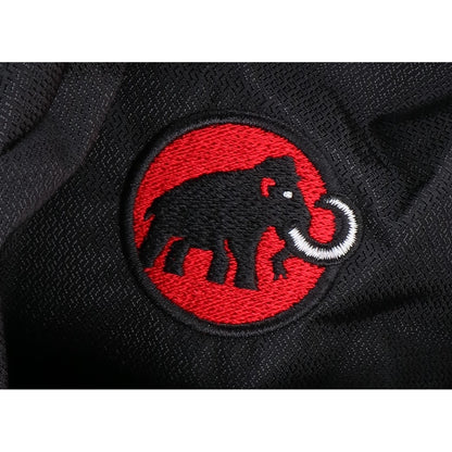 MAMMUT マムート 【新品同様】2530-01590 Lithium 25 Classic リチウム 25 クラシック ザック バックパック リュック バックパック