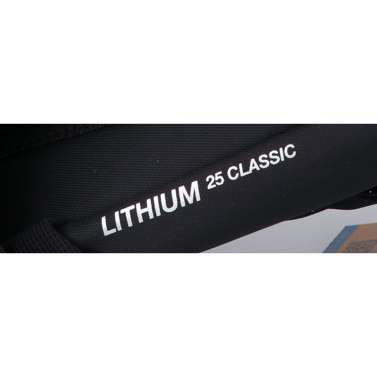 MAMMUT マムート 【新品同様】2530-01590 Lithium 25 Classic リチウム 25 クラシック ザック バックパック リュック バックパック