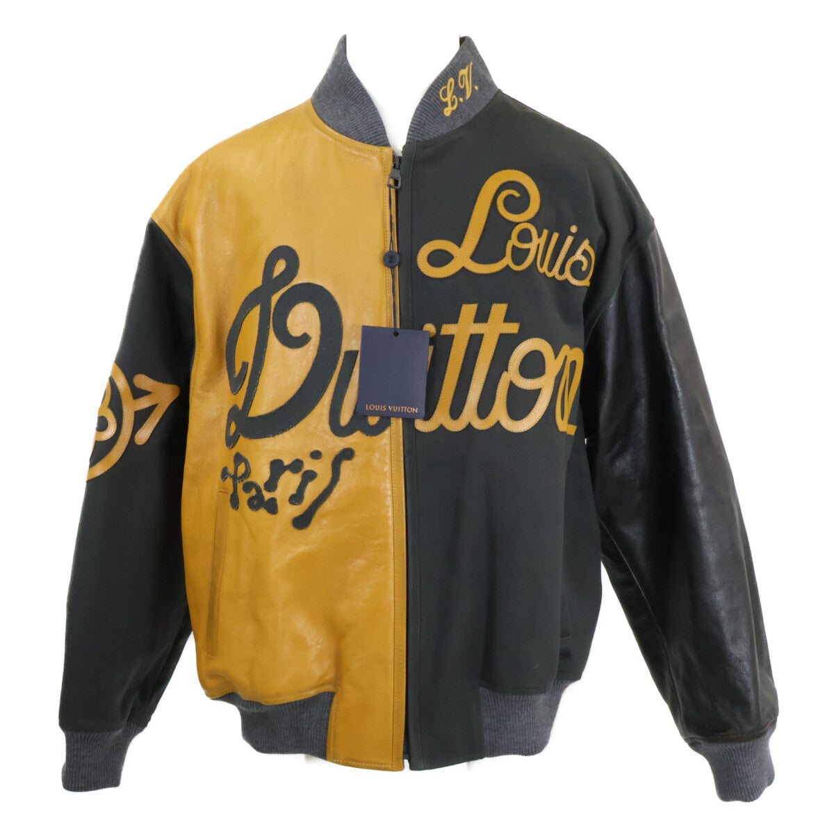 LOUIS VUITTON ルイヴィトン 新品未使用 国内正規 23SS HOL76E