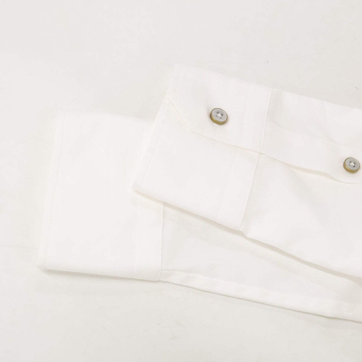 LOUIS VUITTON ルイヴィトン 【新品同様/国内正規】RM242MM JXU HRS34W LVロゴ刺繍 長袖シャツ トップス