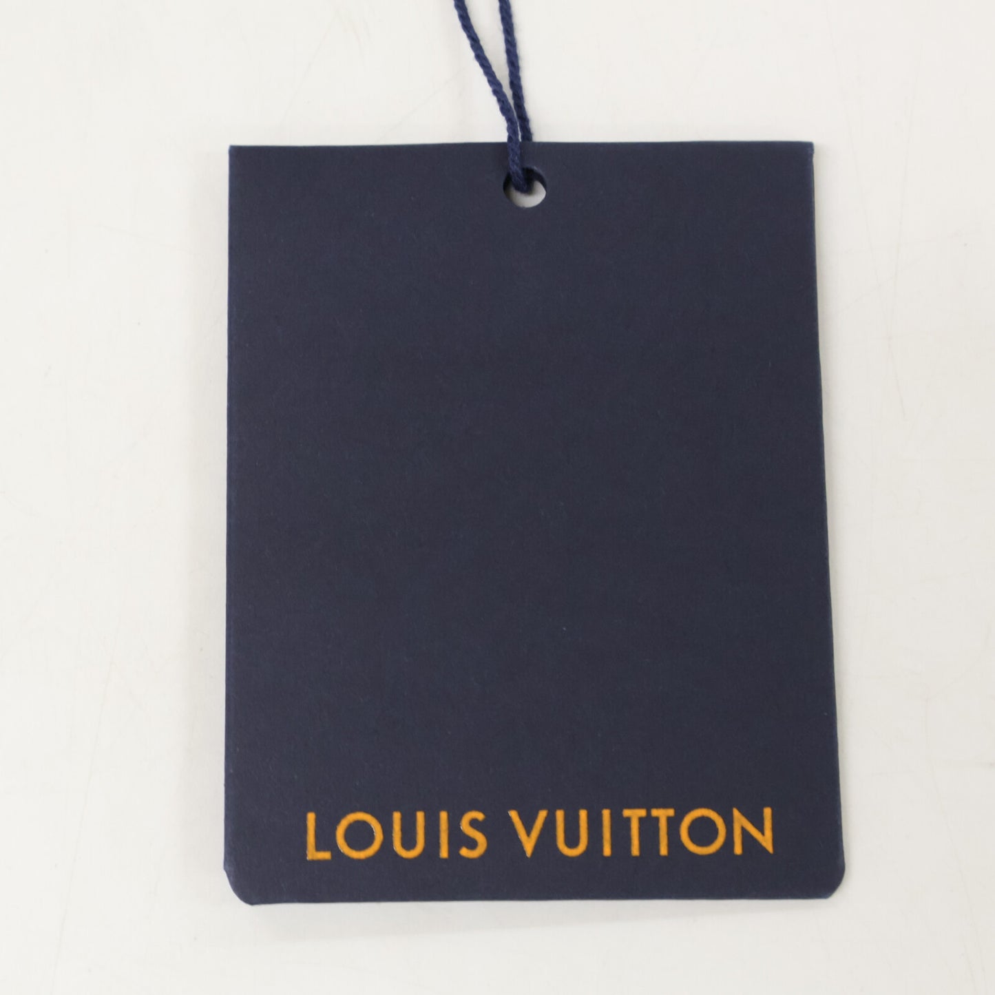 LOUIS VUITTON ルイヴィトン 【新品同様/国内正規/24年製】1AFWSI/RM242M MRR HRS80W プリントロングスリーブシルクパジャマオーバーシャツ トップス
