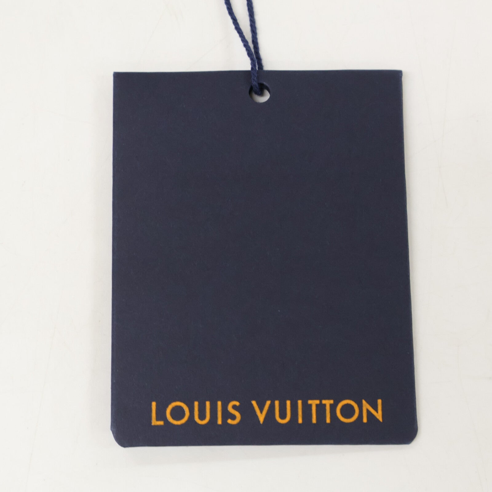 LOUIS VUITTON ルイヴィトン 【新品同様/国内正規/24年製】1AFWSI/RM242M MRR HRS80W プリントロングスリーブシルクパジャマオーバーシャツ トップス