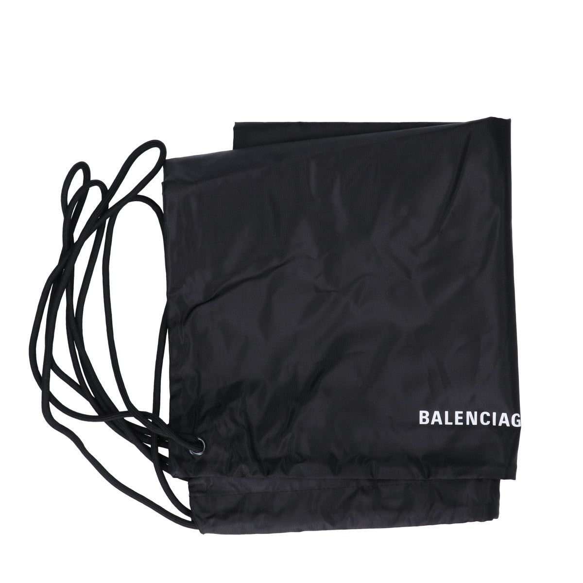 BALENCIAGA バレンシアガ 美品 825468 3XL レース＆リボン ミュールスニーカー シューズ