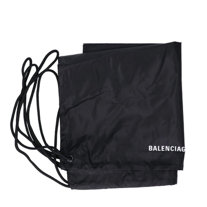 BALENCIAGA バレンシアガ 美品 825468 3XL レース＆リボン ミュールスニーカー シューズ