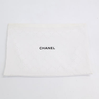CHANEL シャネル 美品 国内正規 20B P65112K60971 パールココマークベルト付き ココボタン カシミヤシルク カーディガン ニットジャケット ジャケット
