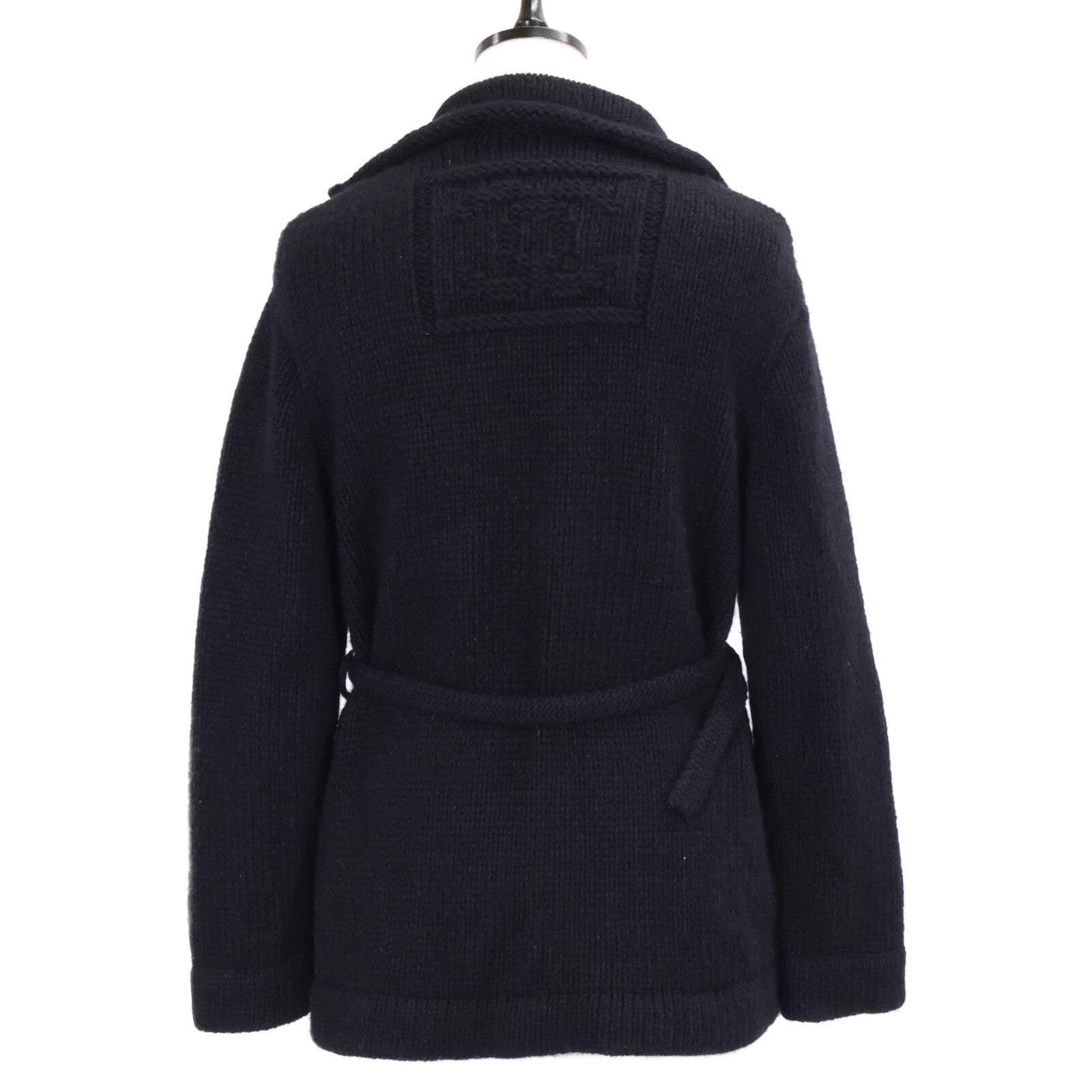 CHANEL シャネル 美品 国内正規 20B P65112K60971 パールココマーク