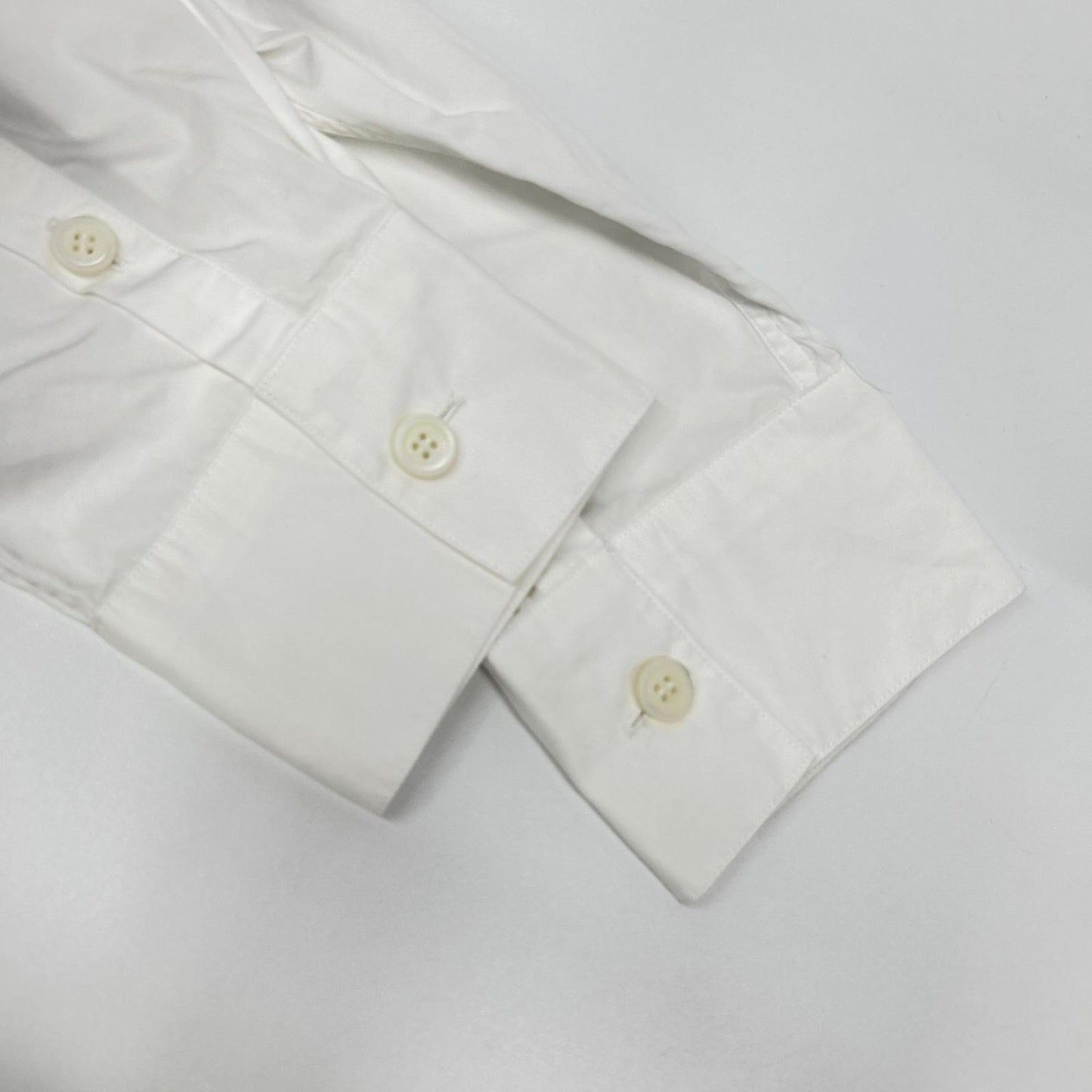 BURBERRY バーバリー 【国内正規】8013907 ホースフェリープリント シャツ ワンピース