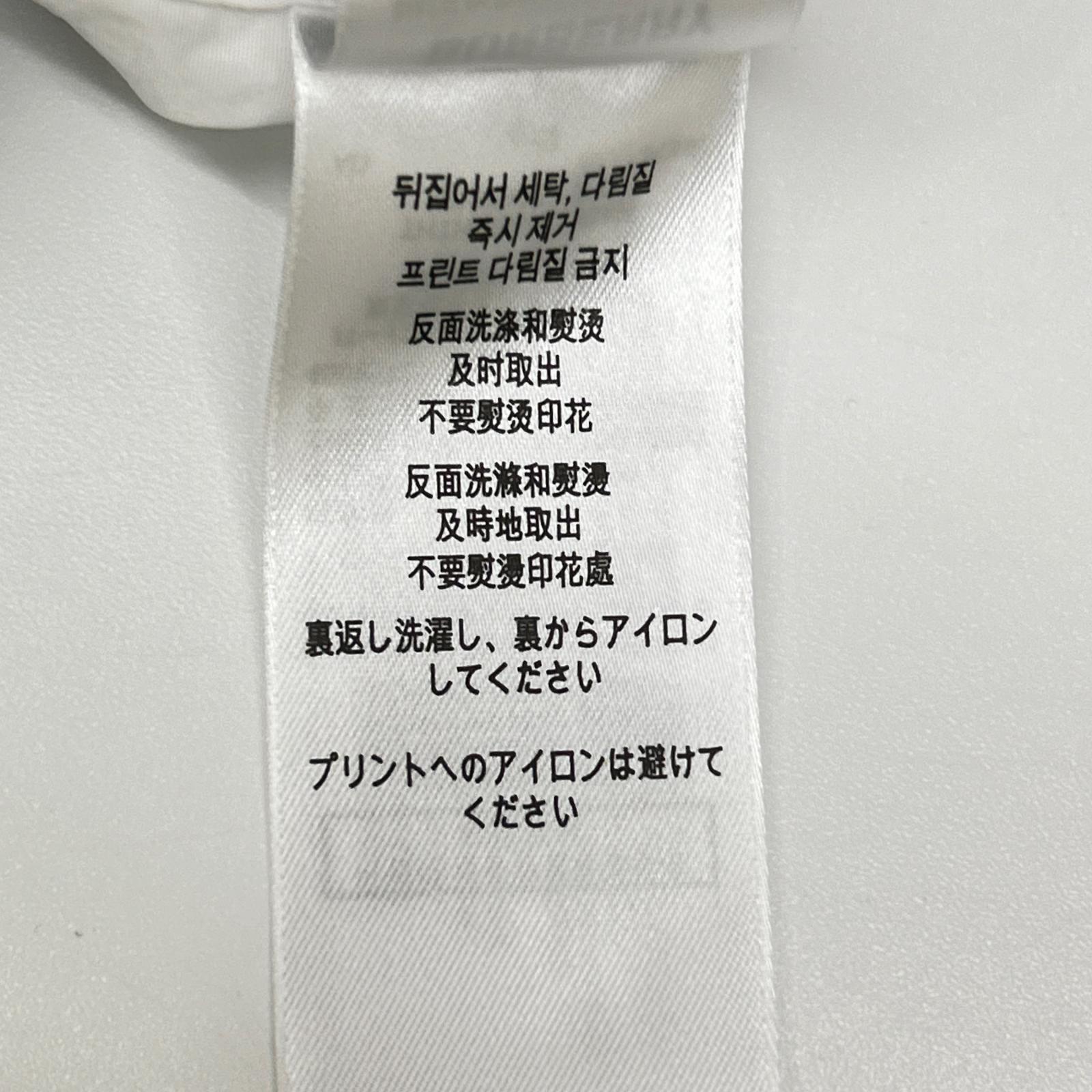 BURBERRY バーバリー 【国内正規】8013907 ホースフェリープリント シャツ ワンピース