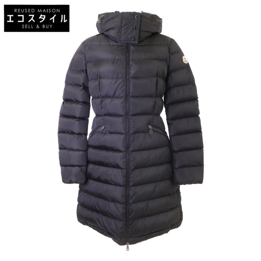 MONCLER モンクレール 23年製 FLAMMETTE ダウン コート