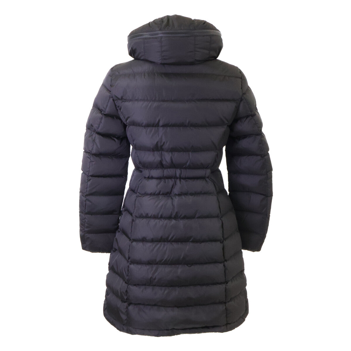 MONCLER モンクレール 23年製 FLAMMETTE ダウン コート