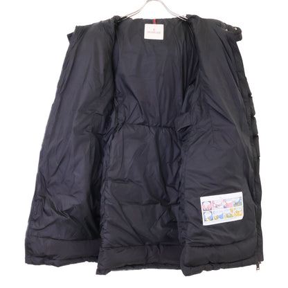 MONCLER モンクレール 23年製 FLAMMETTE ダウン コート