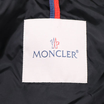 MONCLER モンクレール 23年製 FLAMMETTE ダウン コート