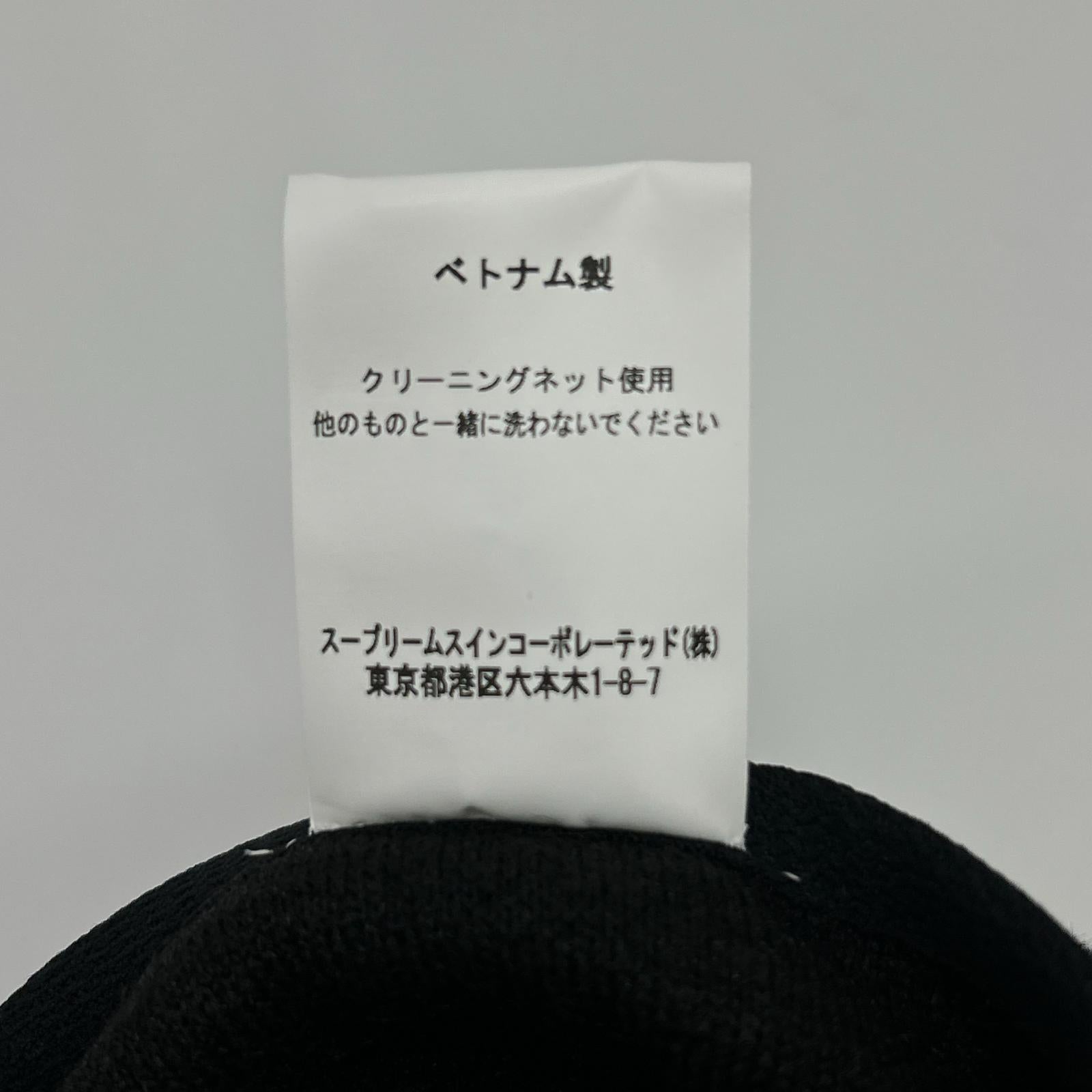 Barbour バブアー 2002103 black reversible slim-fit faux-fur-lined vest vest