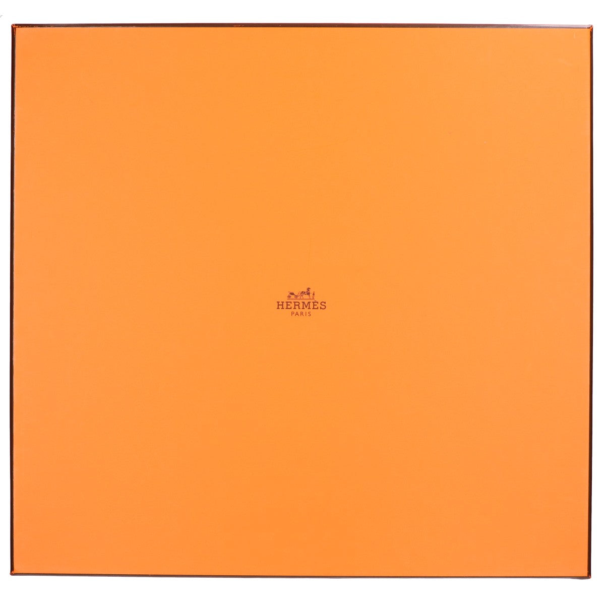 HERMES エルメス □O刻印 ノワール トゴ ゴールド金具 バーキン35 ハンドバッグ