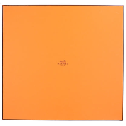 HERMES エルメス □O刻印 ノワール トゴ ゴールド金具 バーキン35 ハンドバッグ
