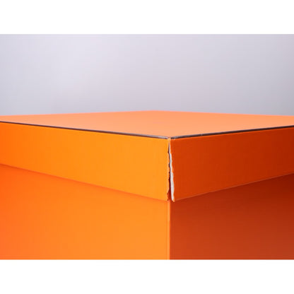 HERMES エルメス □O刻印 ノワール トゴ ゴールド金具 バーキン35 ハンドバッグ