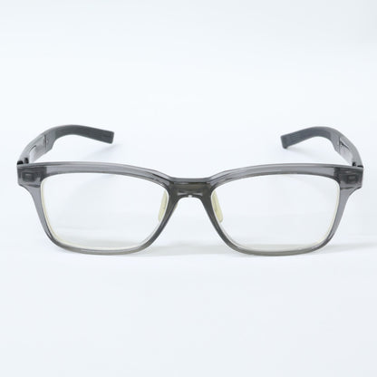 999.9 Four Nines SP-20 Square-Form Wellington Eyewear Glasses