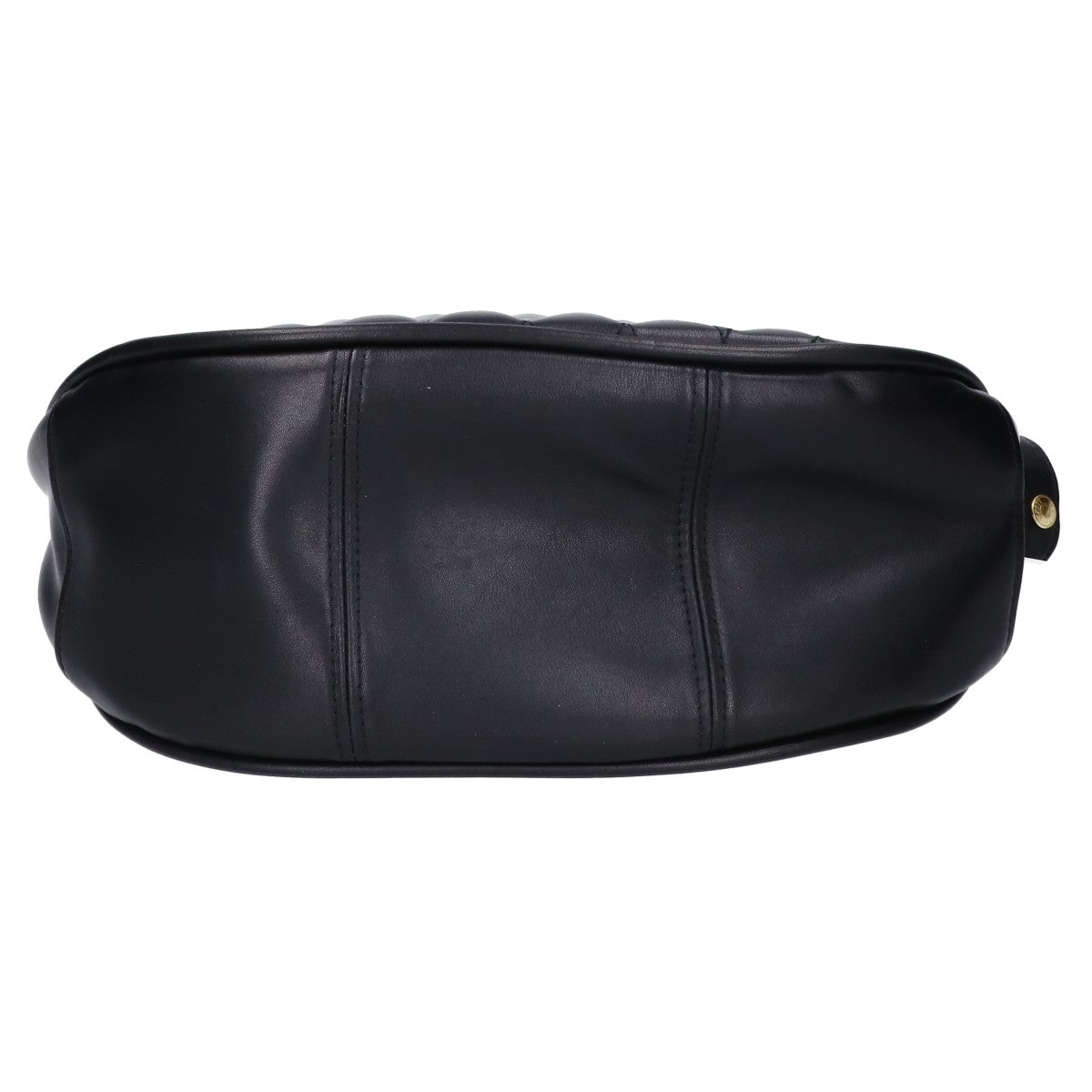 schott ショット PADDED BANANA BAG パデッド バナナバッグ ショルダーバッグ