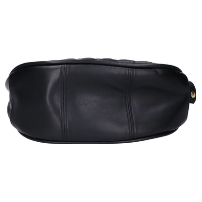 schott ショット PADDED BANANA BAG パデッド バナナバッグ ショルダーバッグ