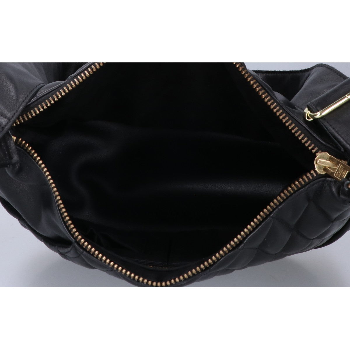 schott ショット PADDED BANANA BAG パデッド バナナバッグ ショルダーバッグ