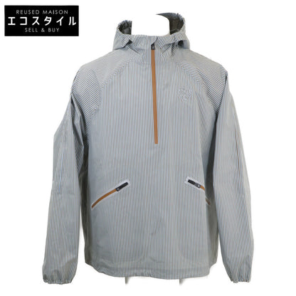 LOEWE ロエベ ｘON【新品同様/国内正規】 H929Y02X20 STORM ANORAK ストーム アノラック ジャケット ジャケット